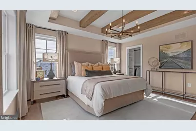 5395 Red Oak Drive, Coopersburg, PA 18036 - Photo 24