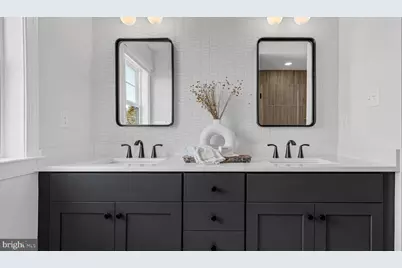 5395 Red Oak Drive, Coopersburg, PA 18036 - Photo 28