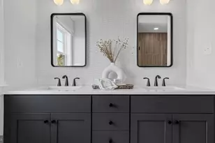 5395 Red Oak Dr, Coopersburg, PA 18036 - Photo 28