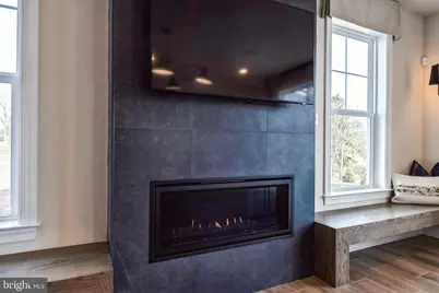 5395 Red Oak Drive, Coopersburg, PA 18036 - Photo 16