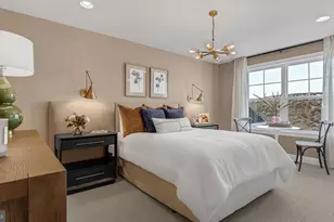 5395 Red Oak Dr, Coopersburg, PA 18036 - Photo 30