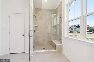 5397 Red Oak Dr, Coopersburg, PA 18036 - Photo 12