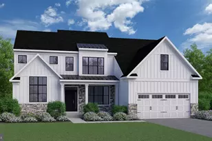 5397 Red Oak Dr, Coopersburg, PA 18036 - Photo 1