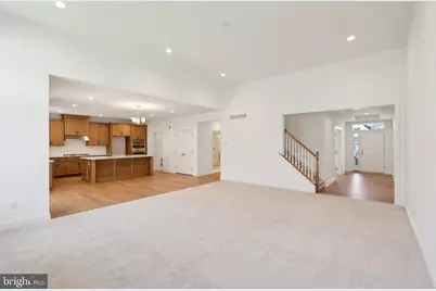 5397 Red Oak Drive, Coopersburg, PA 18036 - Photo 10