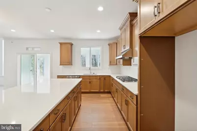 5397 Red Oak Drive, Coopersburg, PA 18036 - Photo 6