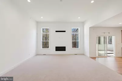 5397 Red Oak Drive, Coopersburg, PA 18036 - Photo 14