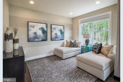 5405 Red Oak Drive, Coopersburg, PA 18036 - Photo 28