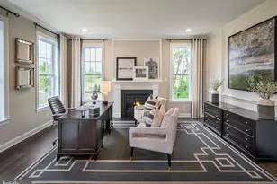 5405 Red Oak Dr, Coopersburg, PA 18036 - Photo 8