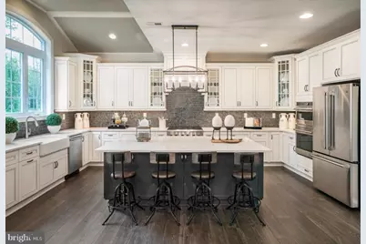 5405 Red Oak Drive, Coopersburg, PA 18036 - Photo 10