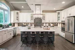 5405 Red Oak Dr, Coopersburg, PA 18036 - Photo 10