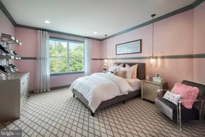 5405 Red Oak Drive, Coopersburg, PA 18036 - Photo 32