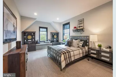 5405 Red Oak Drive, Coopersburg, PA 18036 - Photo 34