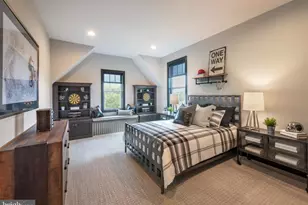 5405 Red Oak Dr, Coopersburg, PA 18036 - Photo 34