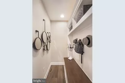 5405 Red Oak Drive, Coopersburg, PA 18036 - Photo 18