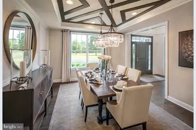 5405 Red Oak Drive, Coopersburg, PA 18036 - Photo 6