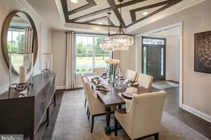 5405 Red Oak Dr, Coopersburg, PA 18036 - Photo 6