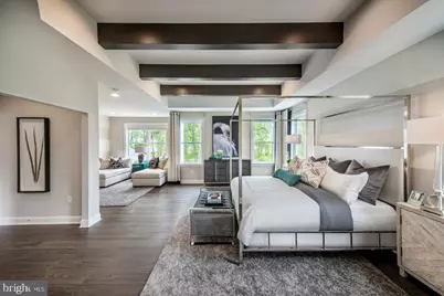 5405 Red Oak Drive, Coopersburg, PA 18036 - Photo 26