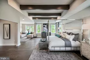 5405 Red Oak Dr, Coopersburg, PA 18036 - Photo 26