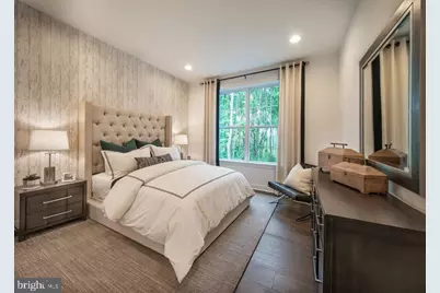 5405 Red Oak Drive, Coopersburg, PA 18036 - Photo 22