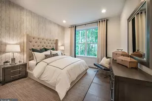 5405 Red Oak Dr, Coopersburg, PA 18036 - Photo 22