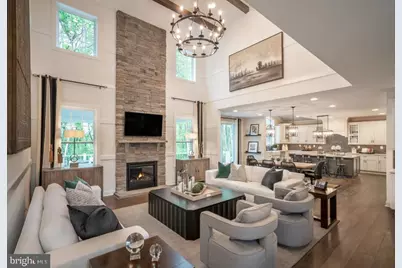 5405 Red Oak Drive, Coopersburg, PA 18036 - Photo 12