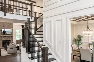 5405 Red Oak Dr, Coopersburg, PA 18036 - Photo 4