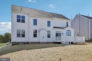 5395 Red Oak Dr, Coopersburg, PA 18036 - Photo 12