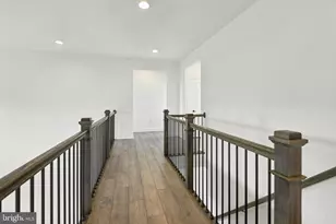 5395 Red Oak Dr, Coopersburg, PA 18036 - Photo 6