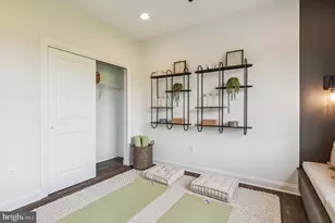 5403 Red Oak Dr, Coopersburg, PA 18036 - Photo 12