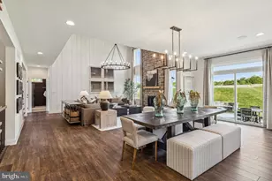 5403 Red Oak Dr, Coopersburg, PA 18036 - Photo 22