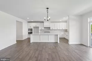 5395 Red Oak Dr, Coopersburg, PA 18036 - Photo 12