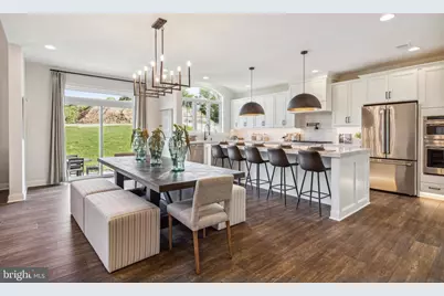 5403 Red Oak Drive, Coopersburg, PA 18036 - Photo 16