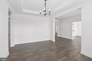 5395 Red Oak Dr, Coopersburg, PA 18036 - Photo 24