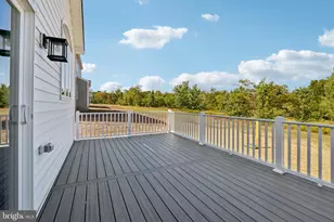 5395 Red Oak Dr, Coopersburg, PA 18036 - Photo 58