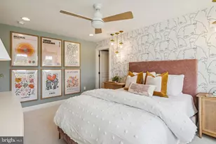 5403 Red Oak Dr, Coopersburg, PA 18036 - Photo 36