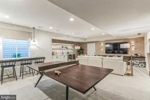 5403 Red Oak Dr, Coopersburg, PA 18036 - Photo 44