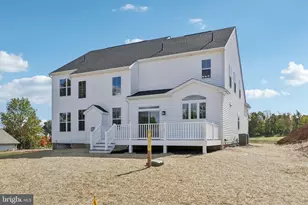 5395 Red Oak Dr, Coopersburg, PA 18036 - Photo 62