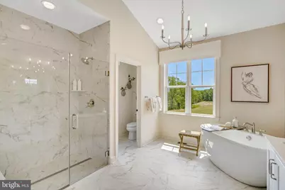 5401 Red Oak Drive, Coopersburg, PA 18036 - Photo 30