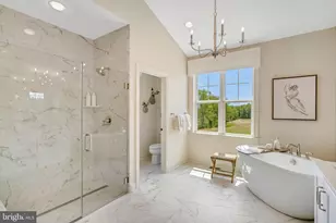 5401 Red Oak Dr, Coopersburg, PA 18036 - Photo 30