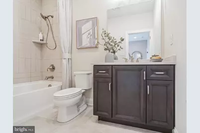 5401 Red Oak Drive, Coopersburg, PA 18036 - Photo 36