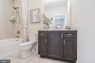 5401 Red Oak Dr, Coopersburg, PA 18036 - Photo 36