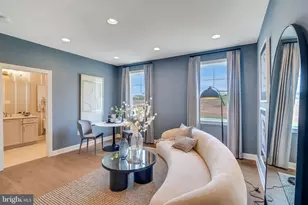 5401 Red Oak Dr, Coopersburg, PA 18036 - Photo 22