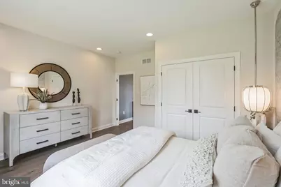 5401 Red Oak Drive, Coopersburg, PA 18036 - Photo 24