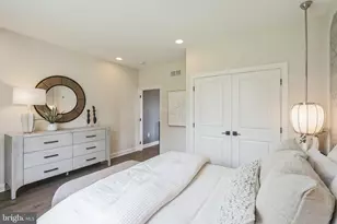 5401 Red Oak Dr, Coopersburg, PA 18036 - Photo 24