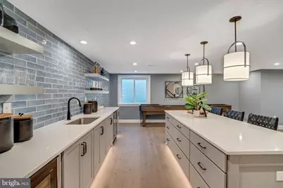 5401 Red Oak Drive, Coopersburg, PA 18036 - Photo 42