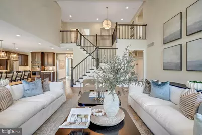 5401 Red Oak Drive, Coopersburg, PA 18036 - Photo 14