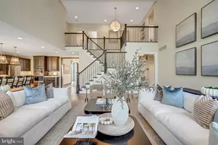 5401 Red Oak Dr, Coopersburg, PA 18036 - Photo 14