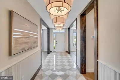 5401 Red Oak Drive, Coopersburg, PA 18036 - Photo 4