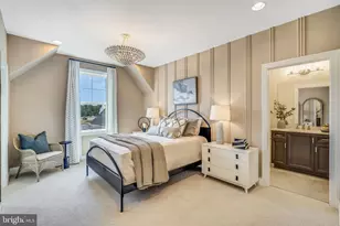 5401 Red Oak Dr, Coopersburg, PA 18036 - Photo 34