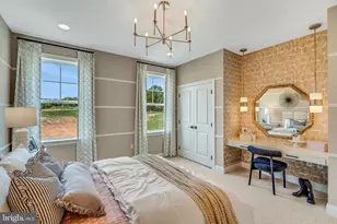 5401 Red Oak Dr, Coopersburg, PA 18036 - Photo 32